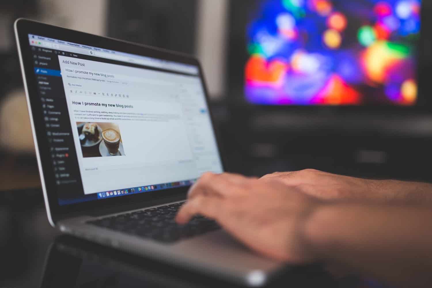 WordPress SEO