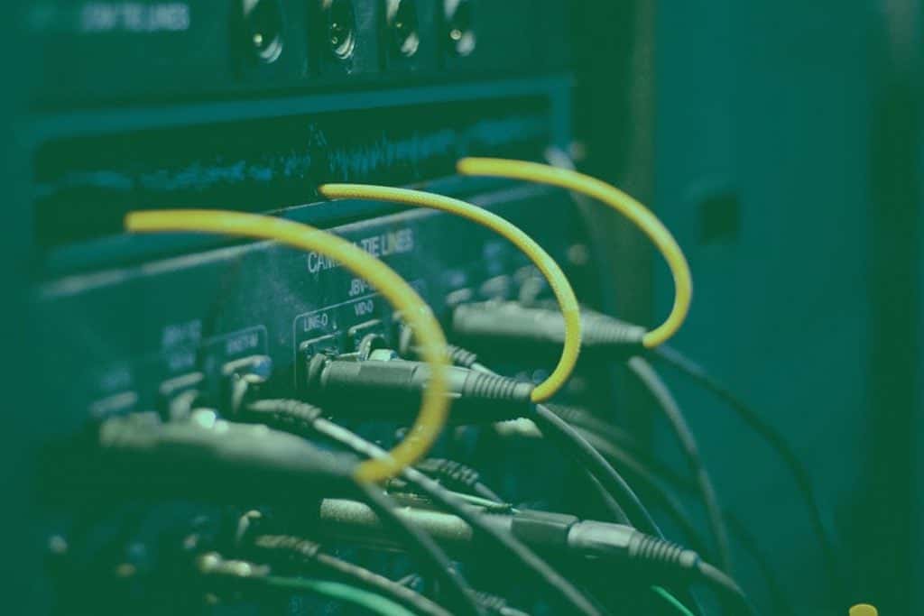 vps - definicja