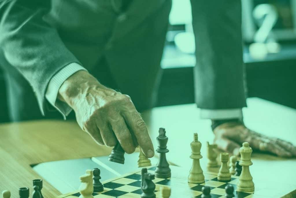 wybrac serwer vps czy dedykowany