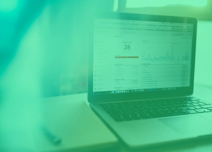 remarketing - co to jest