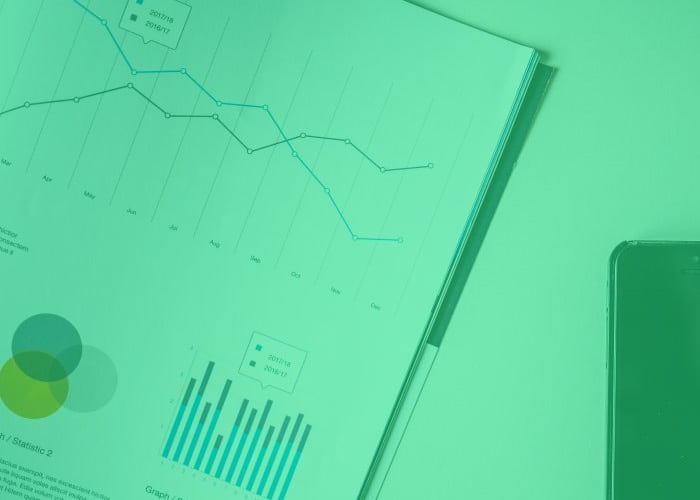 remarketing - przyklady