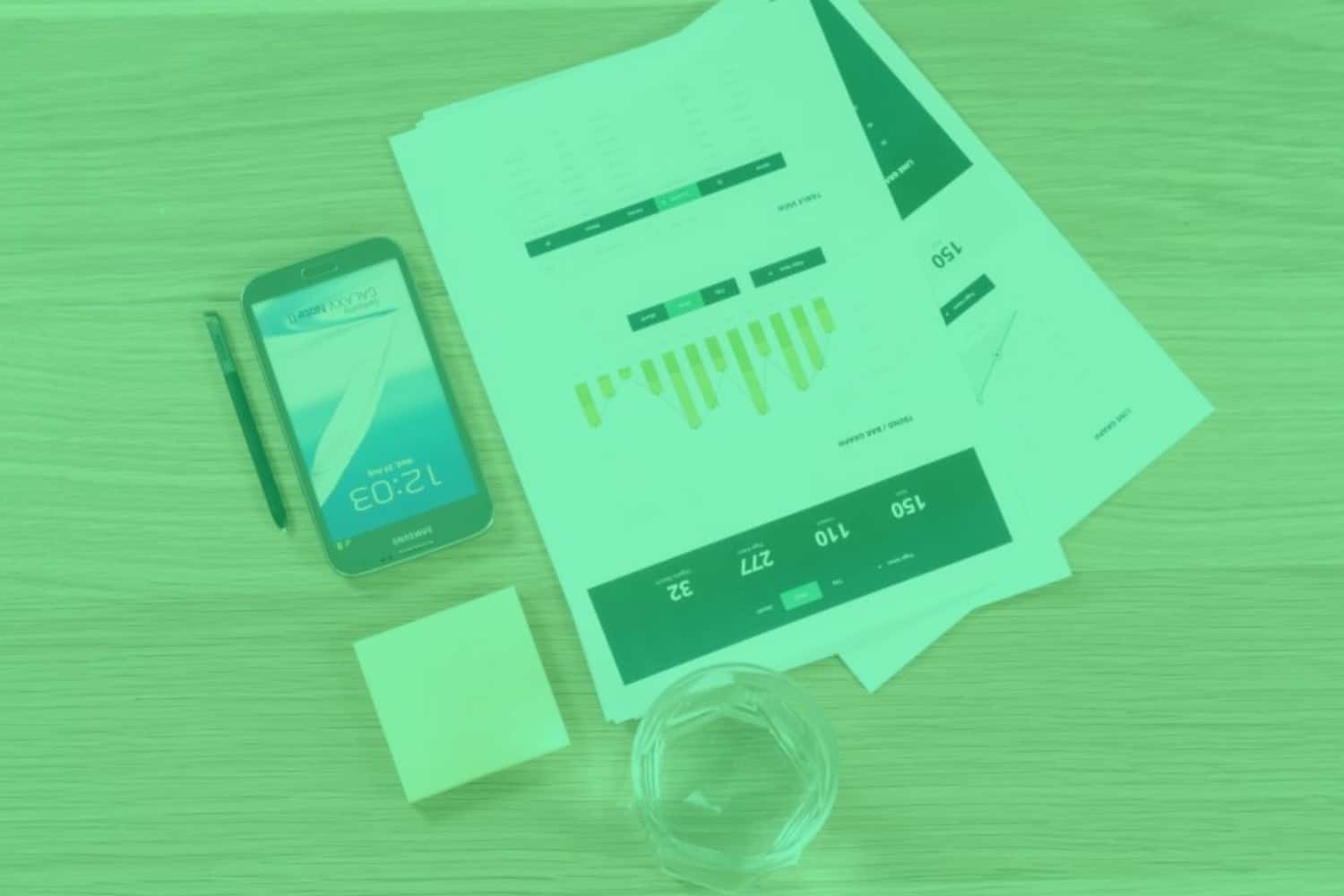 remarketing