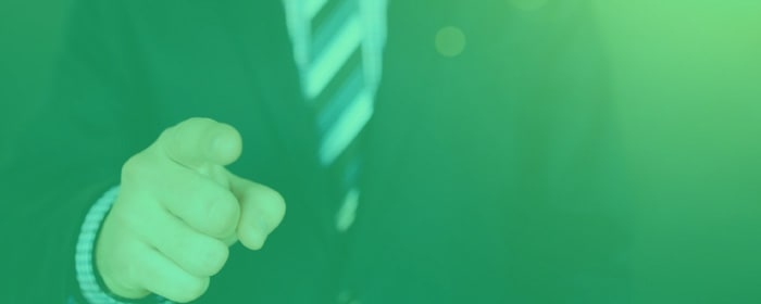 odbiorca w strategii marketingowej