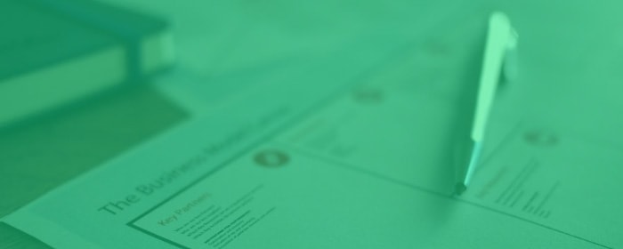 plan dzialan marketingowych