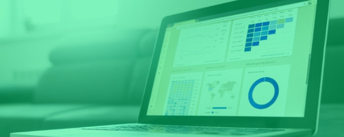 wybor narzedzi marketingowych