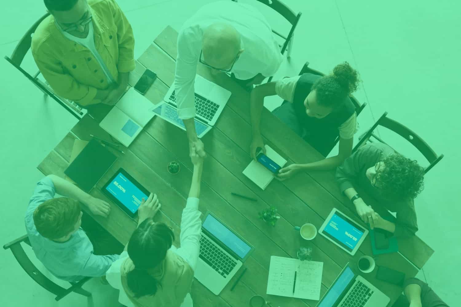 marketing b2b
