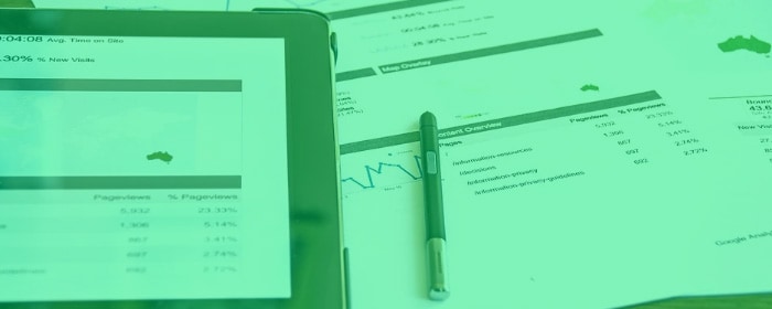 remarketing - google adwords