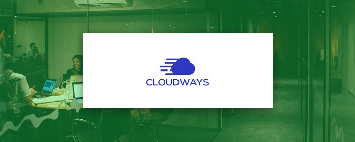 cloudways cdn