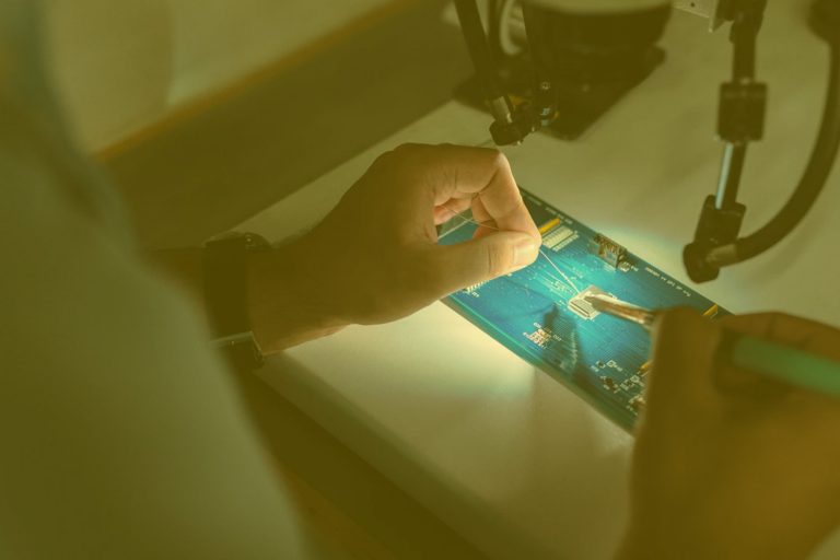technologie, ktore zmienia swiat