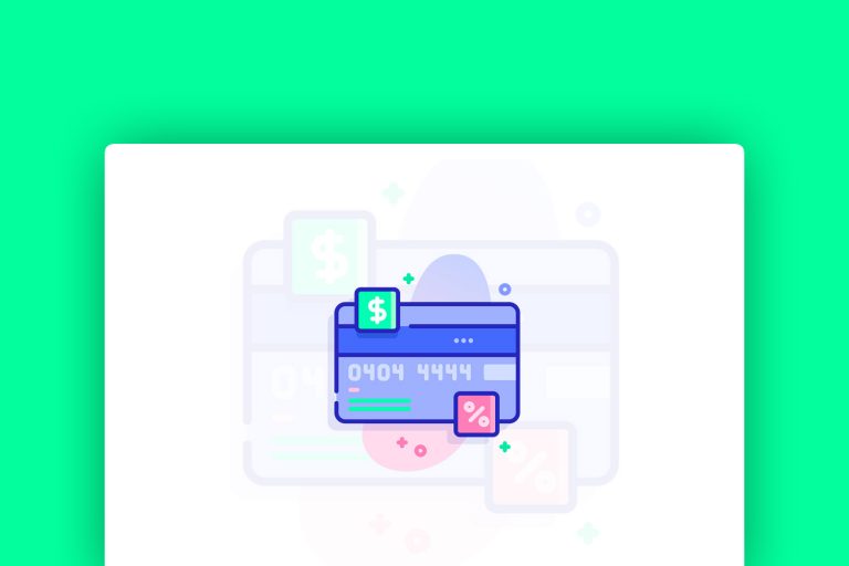 alternatywy paypal