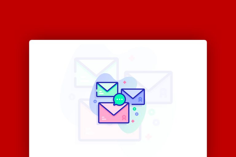 gmail - pytania
