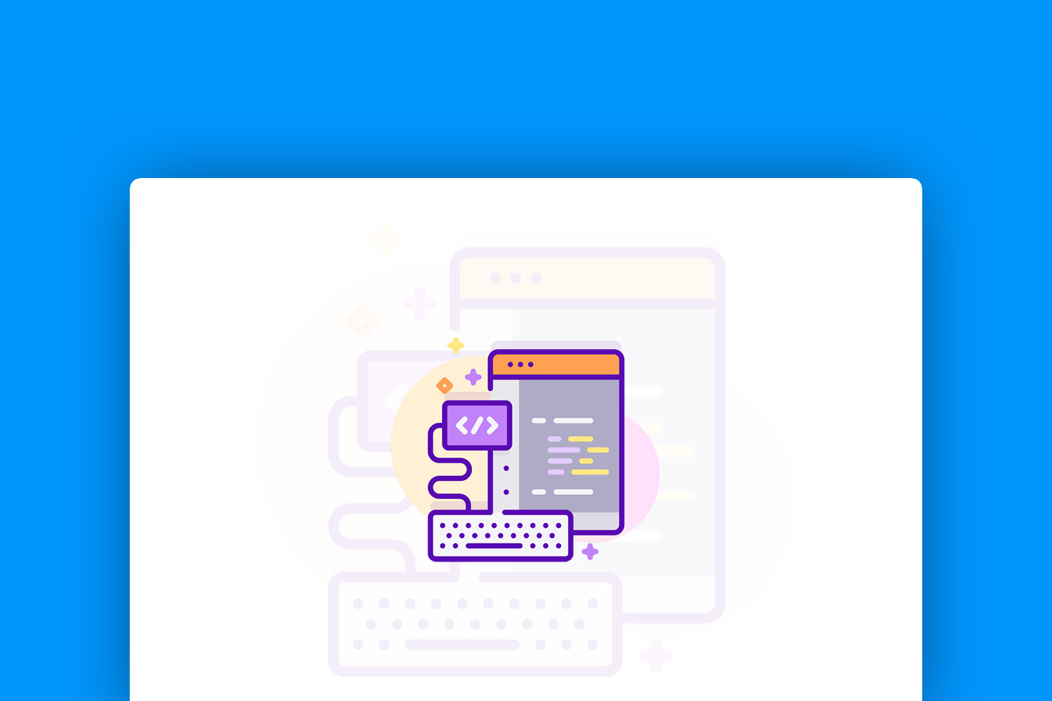 najpopularniejsze php frameworks